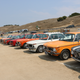 Illustration for article titled Monterey Historics Photodump for your Monday